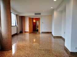 Grange 70 (D10), Apartment #444198241